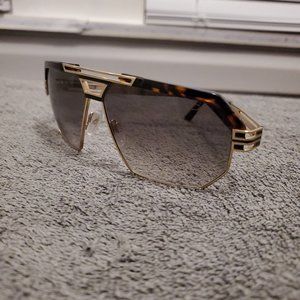 AUTHENTIC Cazal Sunglasses